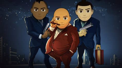 bitlife mafia how to find a rat|How to Find a rat in your Gang on Bitlife .